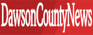 Dawson Community News