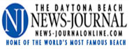 Daytona Beach News Journal