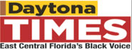 Daytona Times