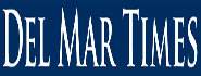 Del Mar Times