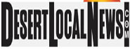 Desert Local News