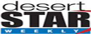 Desert Star Weekly