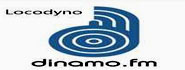Dinamo FM Locodyno