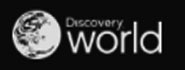 Discovery-World