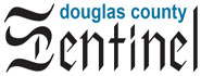 Douglas County Sentinel