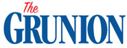 Downtown Gazette
