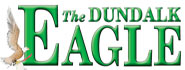 Dundalk Eagle