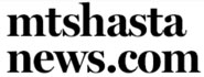 Dunsmuir News