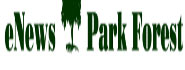 E News Park Forest