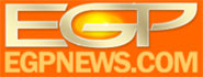 EGP News