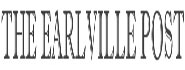 Earlville Post