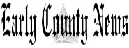 Early County News