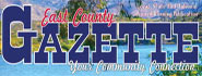 East County Gazette