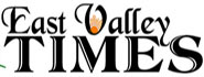 East Valley Times