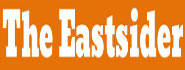 Eastsider
