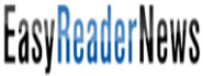 Easy Reader
