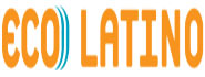 Eco Latino