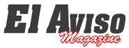 El Aviso