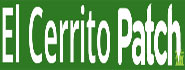 El Cerrito Patch