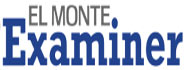 El Monte Examiner