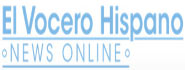 El Vocero Hispano