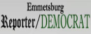 Emmetsburg Democrat