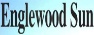 Englewood Sun