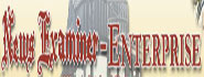 Enterprise