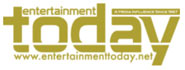 Entertainment Today