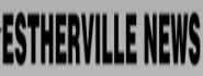 Estherville Daily News