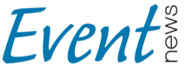 Event News