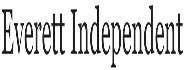Everett Independent