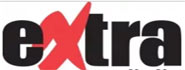 Extra