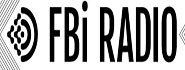 FBI Radio