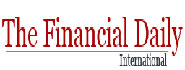 Financial Daily