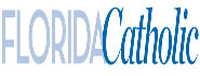 Florida Catholic