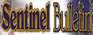 Florida Sentinel Bulletin
