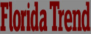 Florida Trend