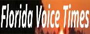 Florida Voice Times