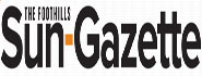 Foothills Sun Gazette