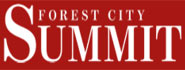Forest City Summit