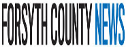 Forsyth County News