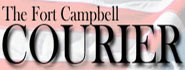 Fort Campbell Courier
