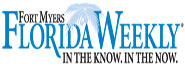 Fort Myers Florida Weekly