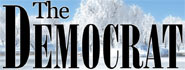 Fulton Democrat