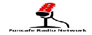 Funcafe Radio Network