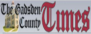 Gadsden County Times