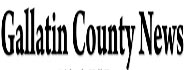 Gallatin County News