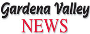 Gardena Valley News