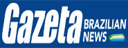 Gazeta Brazilian News
